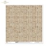 naturalna plecionka, styl boho, rattan, wiklina, beżowy, tekstura, tło, rzemiosło, splot, pleciony wzór*natural weave, boho style, rattan, wicker, beige, texture, background, craft, braid, woven pattern